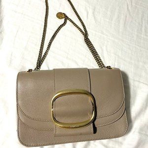 See by Chloe bag